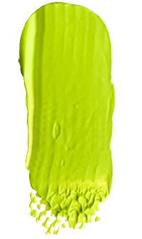 Желто-зеленый светлый