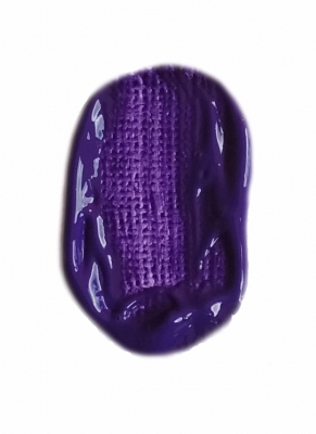 Фиолетовый Феникс